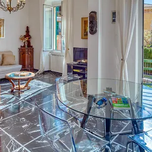 https://oliva.hotelitalianriviera.com
