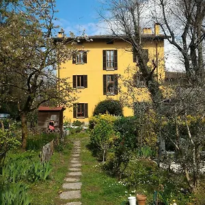 https://iris-1.it-lombardy.com