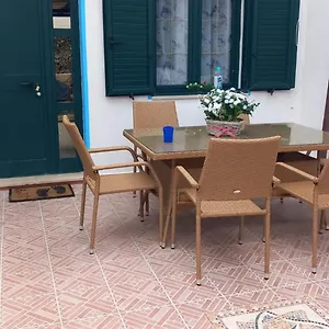 https://bilocale-allegro.in-sardinia.net