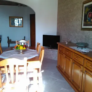 https://casa-bel-vedere.in-sardinia.net