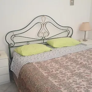 https://casa-roberta-e-gilberto.emilia-romagnahotels.net